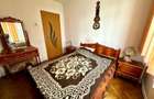 Apartament cu 3 camere semidecomandat în Grigorescu - 9