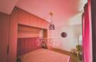 Apartament cu 2 camere semidecomandat în Fabric - 7