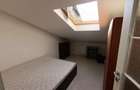 Apartament cu 2 camere decomandat în Tătărași - 10