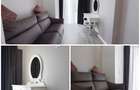 Ofer spre vanzare Apartament cu 2 camere in zona Dorobanti - 8