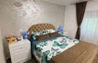 De vanzare Apartament 2 camere - 1
