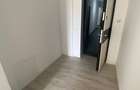Apartament cu 2 camere decomandat în Aviației - 26