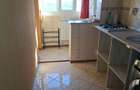 Apartament 1 camera micro20 - 3