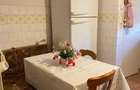 Apartament de inchiriat - 2