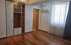 Apartament cu 3 camere decomandat în Arcul de Triumf - 4