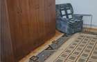 2 camere Decomandate l Str.Fabricii de Zahar l Parcare l Boxa - 3