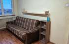 Proprietar inchiriez apartament 2 camere zona Sagului - 9