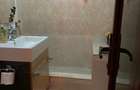 Apartament cu 3 camere decomandat în Păcurari - 5