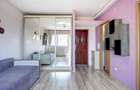 Brancoveanu -Luica,garsoniera,bloc 2010-49500 Euro-Comision 0% - 3