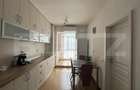 Apartament cu 2 camere, modern, parcare, zona Marasti - 1
