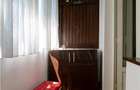 Apartament cu 3 camere decomandat în Girocului - 19
