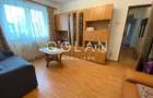 Apartament cu 3 camere semidecomandat în Mihai Viteazul - 3