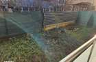 Apartament 1 camera | Panoramic Residence | Parcare | 34 mp | Gradina - 6