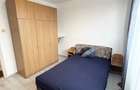Grivita-Ion Mihalache / Apartament doua camere-5 minute metrou - 5