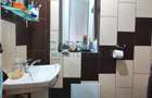 Garsonieră decomandată în Ultracentral - 6