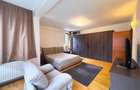 Apartament cu 4 camere semidecomandat în Herăstrău - 17