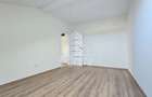 Apartament cu 3 camere semidecomandat în Giroc - 1