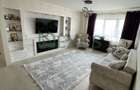 Apartament 3 camere modern, bloc nou! Urban Building! Bacau - 1