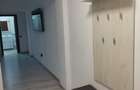 Apartament cu 2 camere semidecomandat în Sud - 4