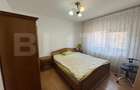 Apartament 4 camere, 90 mp, zona 1 Mai - Sara - 5