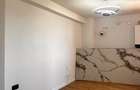 Apartament cu 3 camere decomandat în Calea Severinului - 2