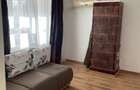 Apartament 2 camere Comuna Ghimpati Giurgiu - 2