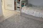 Proprietar vand apartament 4 camere + gradina Dumbravi?a 96 mp Parcare inclusa - 1