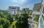 Apartament cu 4 camere decomandat în Băneasa - 15