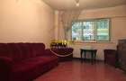 Apartament cu 3 camere decomandat în Tei - 1