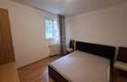 2 camere, P/10, anvelopat-Drumul Taberei-Favorit - 5
