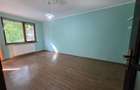 Apartament cu 2 camere decomandat în Dristor - 5