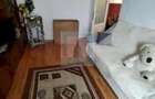 Apartament cu 3 camere decomandat în Bartolomeu - 7