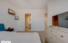 Apartament 3 camere | 69.7 mp | H Pipera Lake - 10