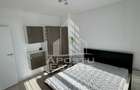 Apartament la prima inchiriere bloc nou , Xcity - 6