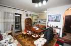 Apartament 2 camere in vila SINAIA - 6