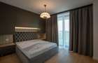 Apartament cu 2 camere decomandat în Pipera - 3