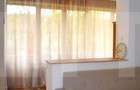 Apartament cu 3 camere decomandat în Bucureștii Noi - 5