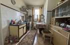 Apartament cu 2 camere | Etaj intermediar | de vanzare - 6