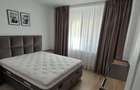Apartament cu 2 camere decomandat în Apărătorii Patriei - 2