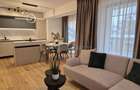 Zece Residence Unirii | 3 Camere | Gradina | Parcare | Bloc 2026 | - 14