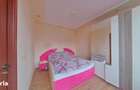 Apartament 2 camere Ared UTA , Arad - 1