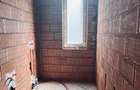 MT248 Apartamente cu 2 si 3 camere, in Giroc-zona Eso - 5