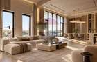Penthouse Duplex PIPERA – 587,9 mp | Etajele 6 & 7