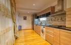 Apartament cu 4 camere decomandat în Herăstrău - 9
