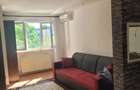 Apartament 2 camere Carpati I, zona Unicarm, complet mobilat-utilat - 12