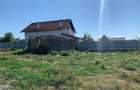 Teren Construcții de 1428 mp, în Moșoaia - 8