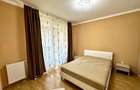 Apartament cu 2 camere semidecomandat în Tudor - 4