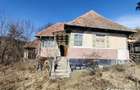 Refugiu autentic aproape de Cluj 2.946 mp teren, parau, natura si - 3