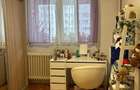 Apartament cu 3 camere semidecomandat în Dristor - 4