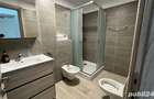 Apartament cu 3 camere în Năvodari - 7